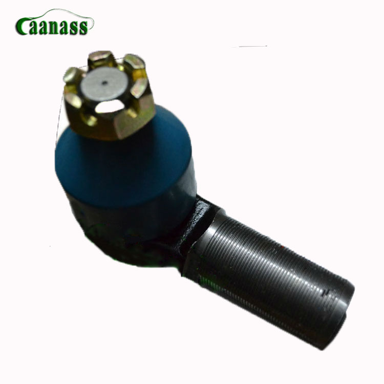 Шина Higer KLQ6796, правый шарнир 29*36 м