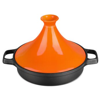 Астирон эмалированный tajine марокканское блюдо tajine для продажи