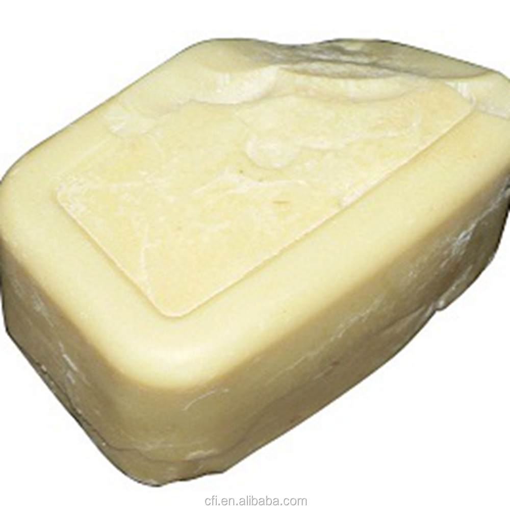 ПРЕССОВАННОЕ какао-масло Pure Prime по оптовой цене