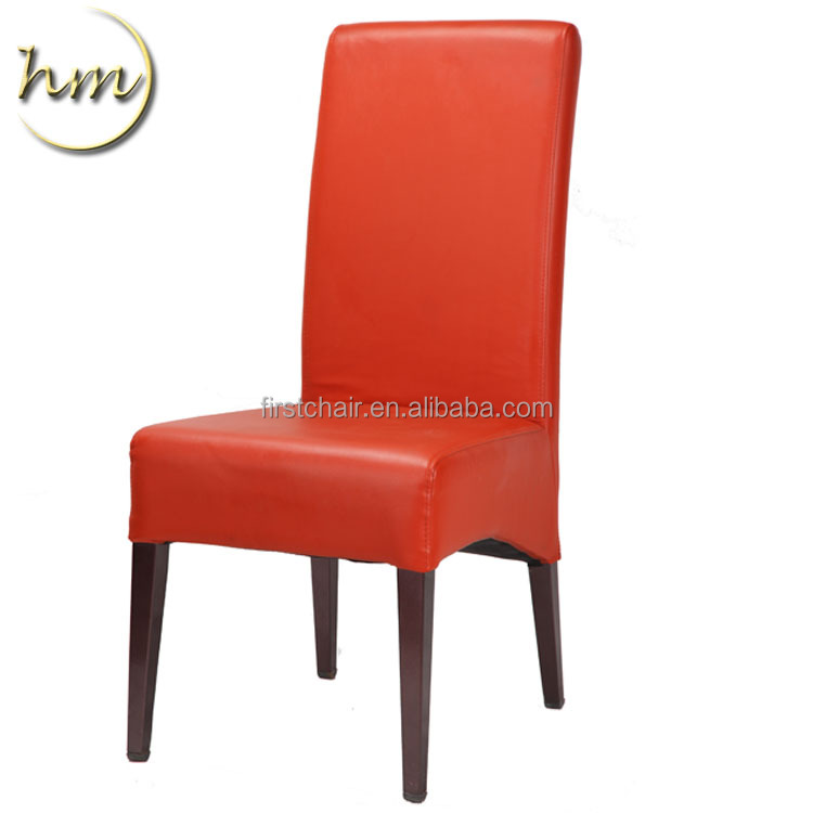 Hot Sale Dining Room Chair Hotel Luxury Dining Chair