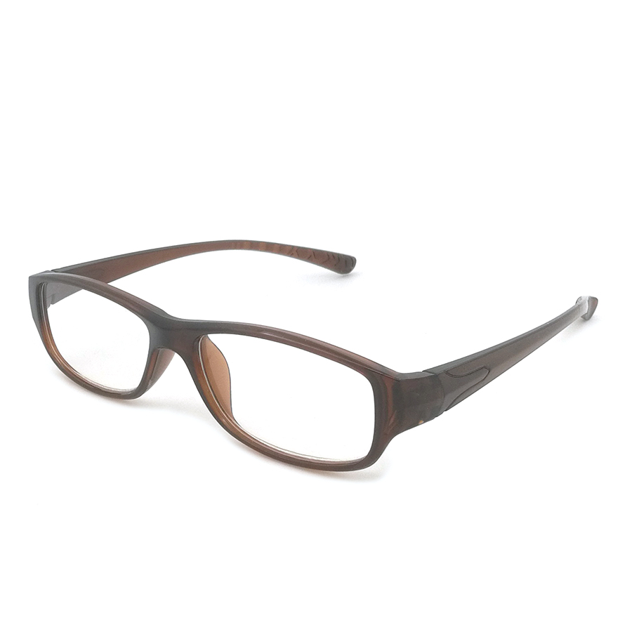 High quality cheap reading glasses customized eyewear