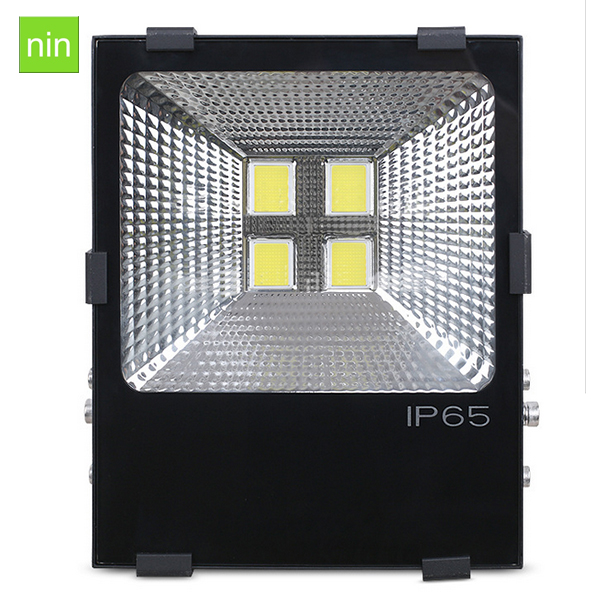 Новый дизайн 200 W светодио дный прожектор 200 Вт светодио дный прожектор 200 W