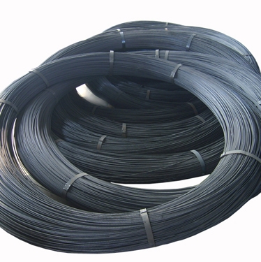 Холоднотянутый подшипник стальной проволоки SAE 52100/EN31/100Cr6/SUJ2/1,3505/SKF3/GCr15