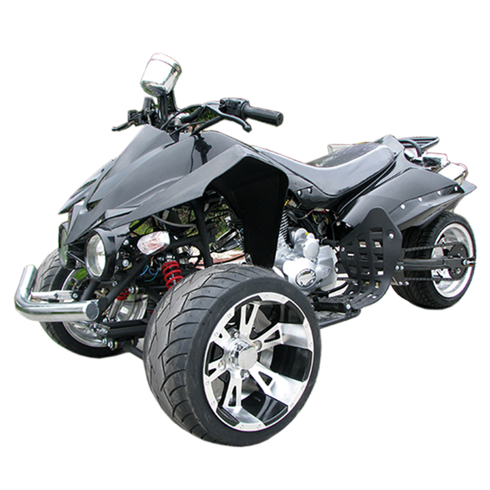 250cc вездеход фермы atv 3 колесный мотоцикл для взрослых atv