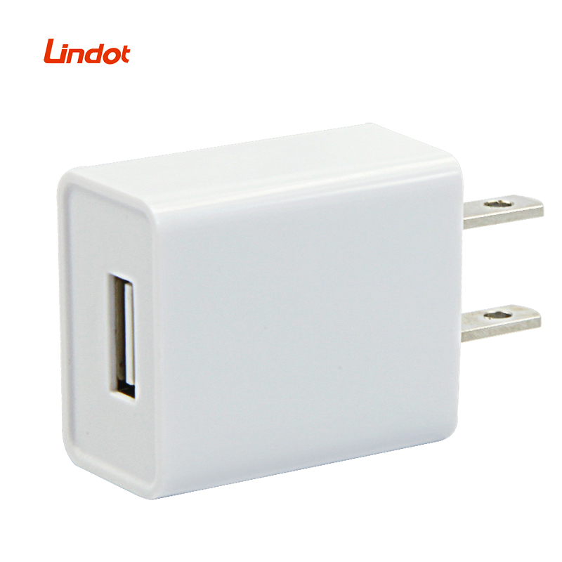 5V 1A 5W USB Power Adaptador de Corriente Carregador para Celular For Cargador Apple Phone Charger