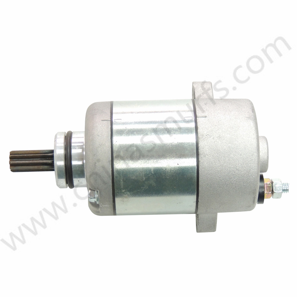 Starter Motor For BIZ125 BIZ 125
