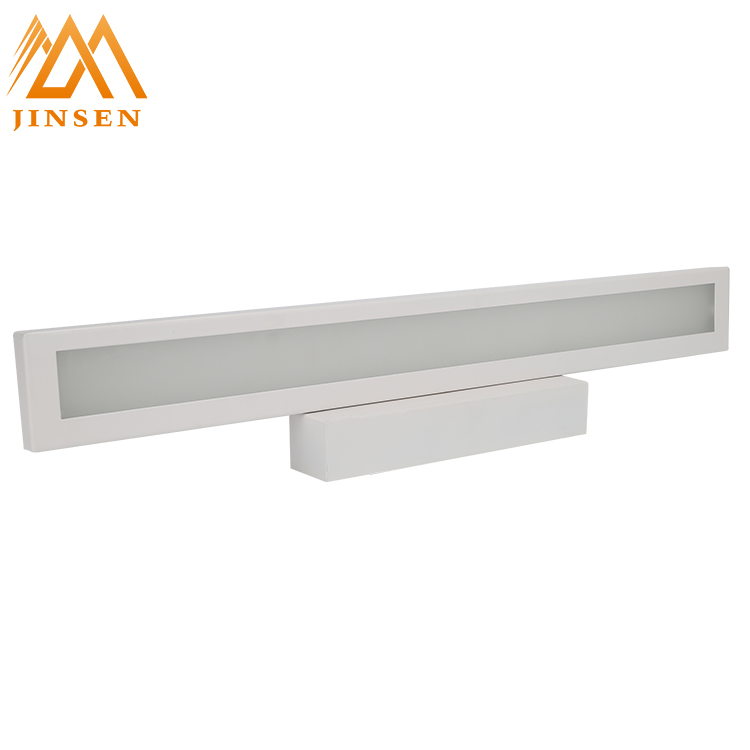 Get SU$500 coupon modern design make up bathroom led mirror light
