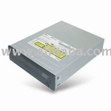 DVD Combo,combo drive,computer parts