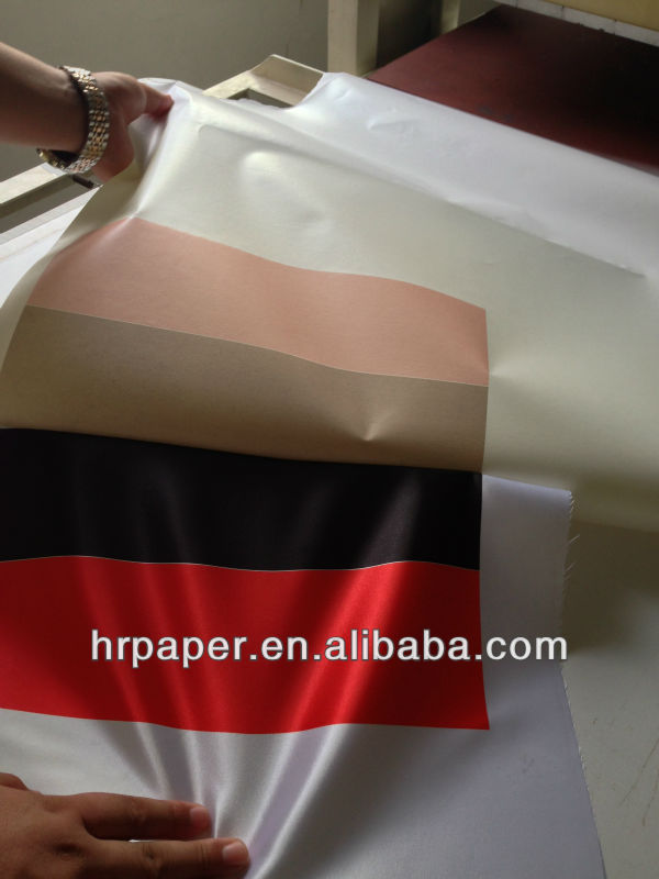 100gsm Super Sticky / Theraml Adhensive Сублимация для Epson SureColor F-7070