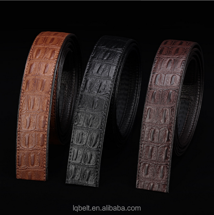 Lqbelt из микрофибры материал рукотворные кожаный ремень по индивидуальному заказу мужской ремень с автоматической пряжкой без застежек