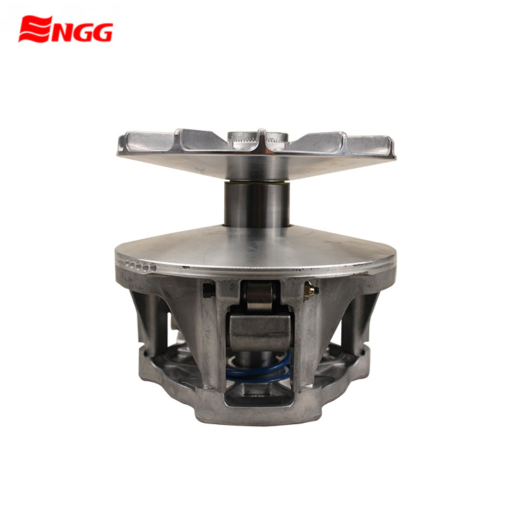 HIGH QUALITY ATV PARTS atv 4x4 Primary Drive Clutch Polaris rzr 900