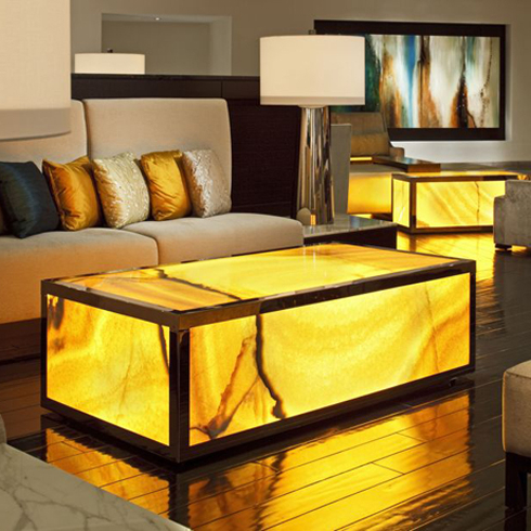 1.22x2.44m cast marbled perspex pvc effect various size panel jiangx cast decorative marble mosaic effect acrylic sheet