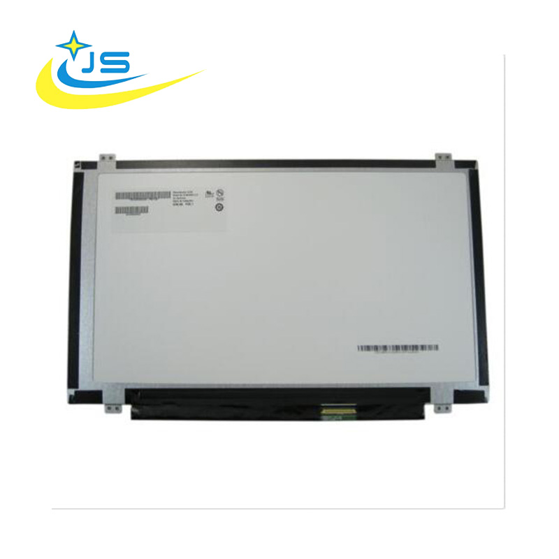 ЖК-дисплей для Dell Latitude E5440, светодиодный экран 14 дюймов HB140WX1-400 HD, Новинка