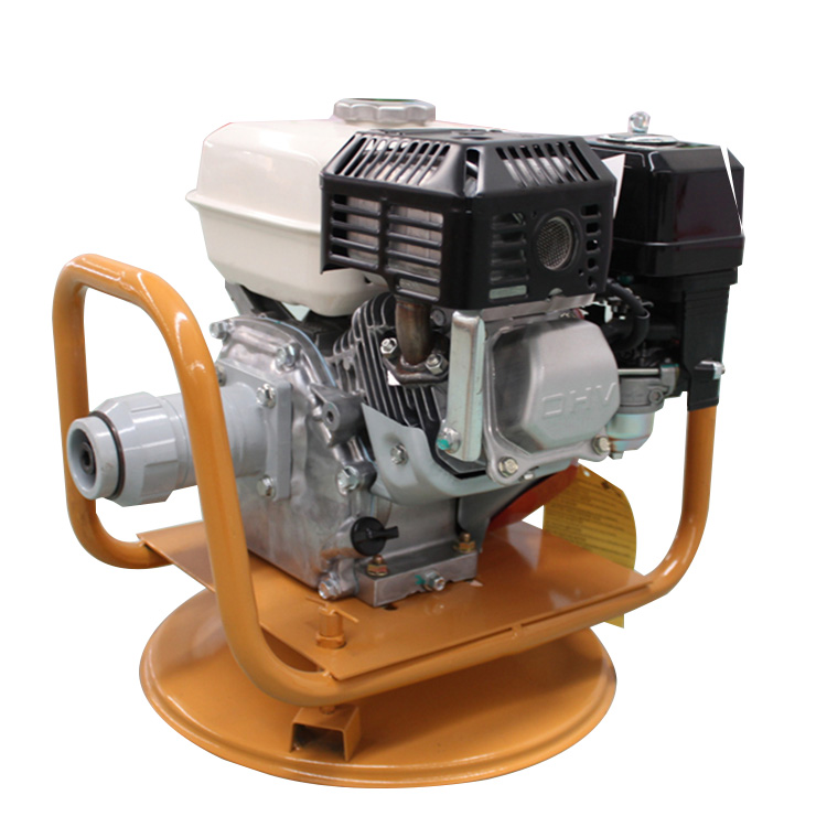 Вибратор для бетона SV28 SV32 SV38 SV45 SV60 SV60 Mini HONDA Robin EY20