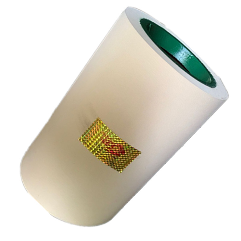 14 inch SBR rice rubber roller, rice mill rubber roller, rice huller rubber roller for rice mill machine