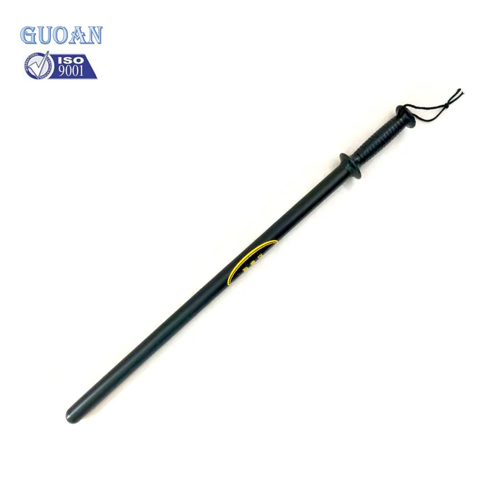 80cm pc baton for security