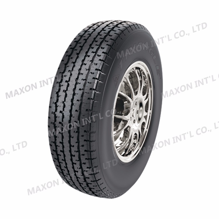 Прицепов ST225/75R15 TR643