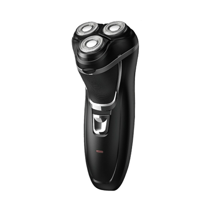 Hot Selling Multifunctional Shaving Machine Man Electric Electric Shaver And Haircutting