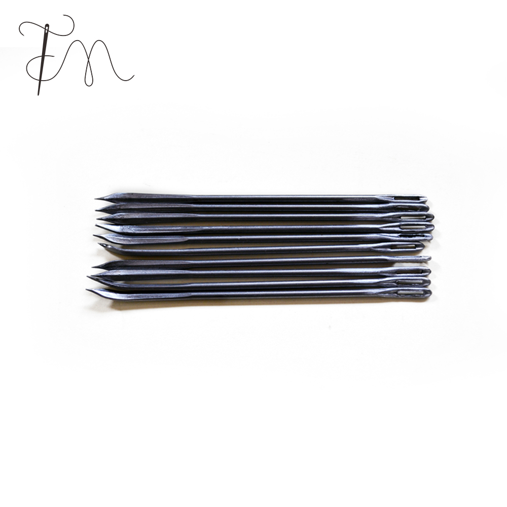 Balance Brand Packing Hand Sewing Needle