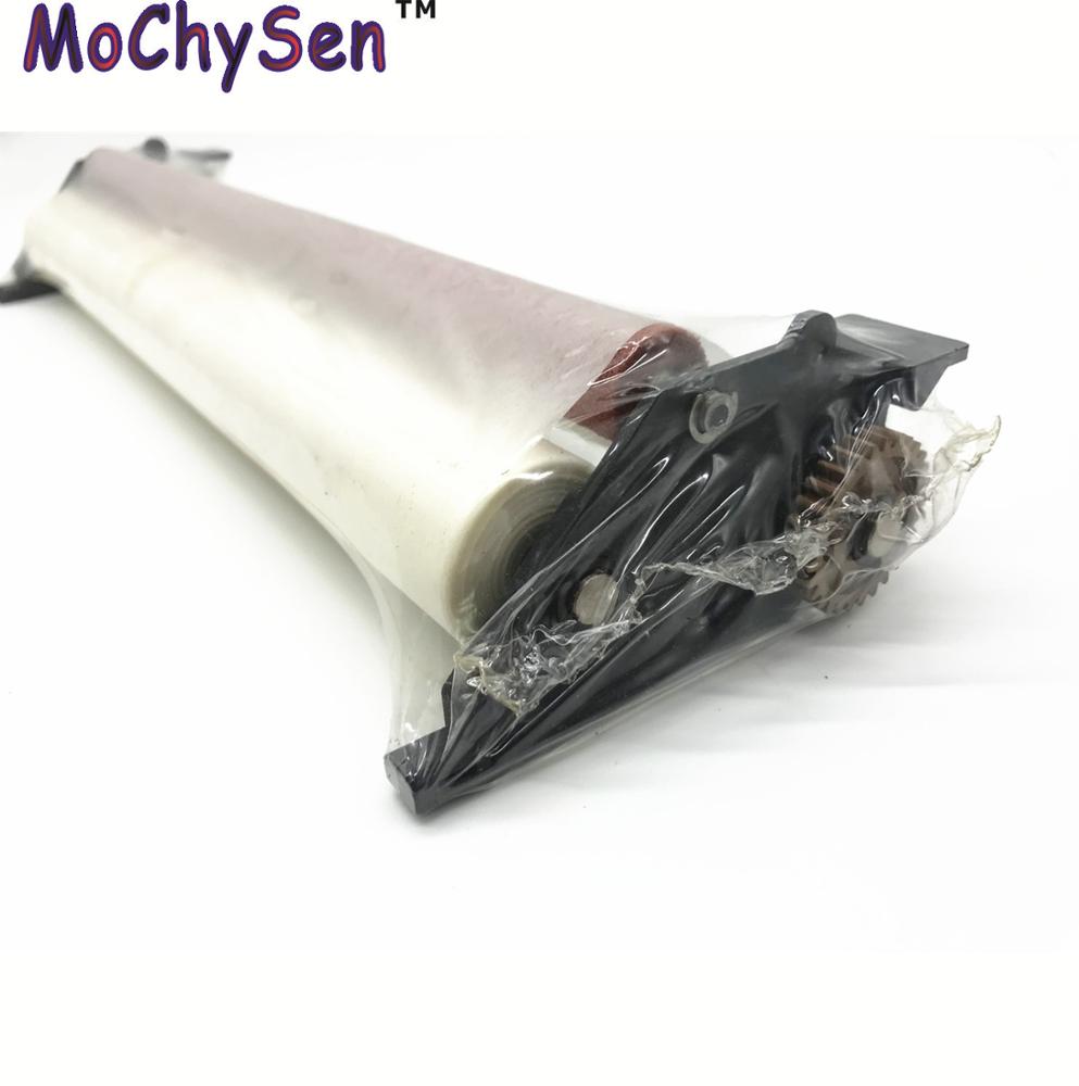 Совместимость 57AER70300 57AE-5430 фьюзер рулон сборки для Konica Minolta Bizhub 600 601 750 751