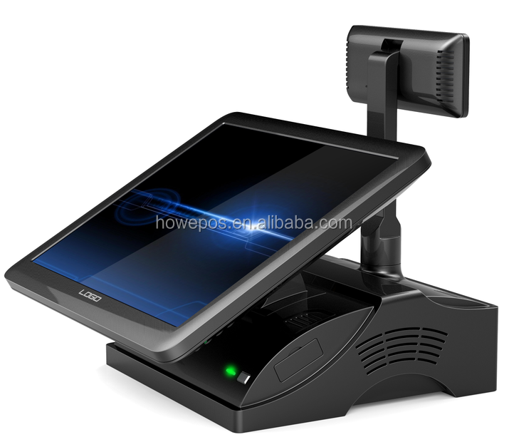 Дешевая пластиковая модель-HOWE Android POS system/pos 58 принтер термальный драйвер/pos 80 принтер термальный драйвер