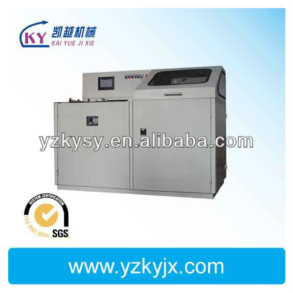 2013 cnc электрическая зубная щетка, дробилка, сделано в Китае