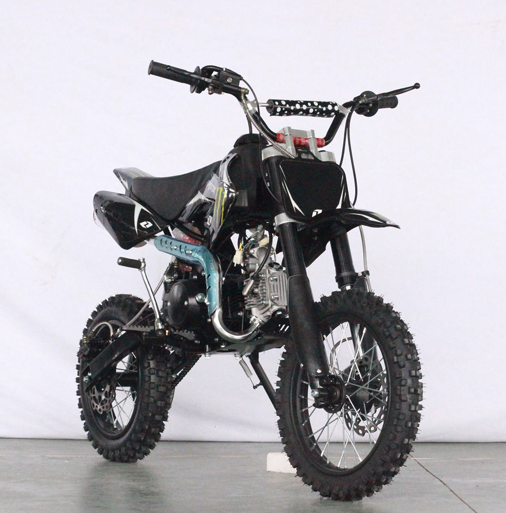 Взрослых ССР 125cc Байк в новый
