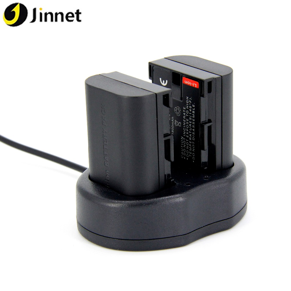 Высокая мощность аккумуляторная батарея резервного копирования Usb двойное зарядное устройство для Sony Np-F550 F570