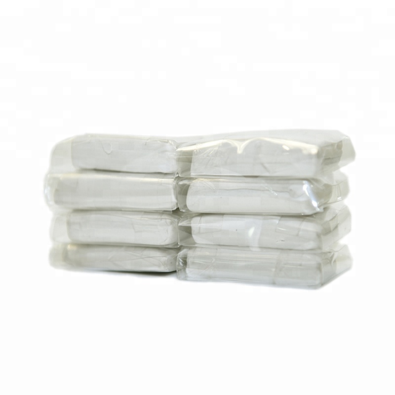 Car Cleaning Magic Clay Bar for Auto Detailing