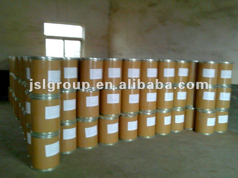 8-HYDROXY QUINOLINE cas:148-24-3
