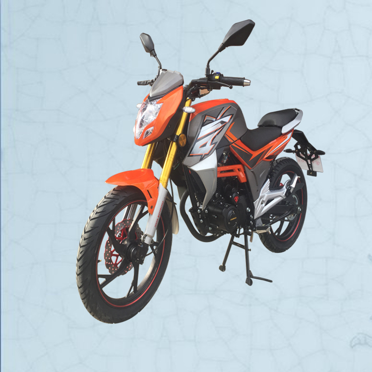 2019 недорогие спортивные мотоциклы с автоматической коробкой передач