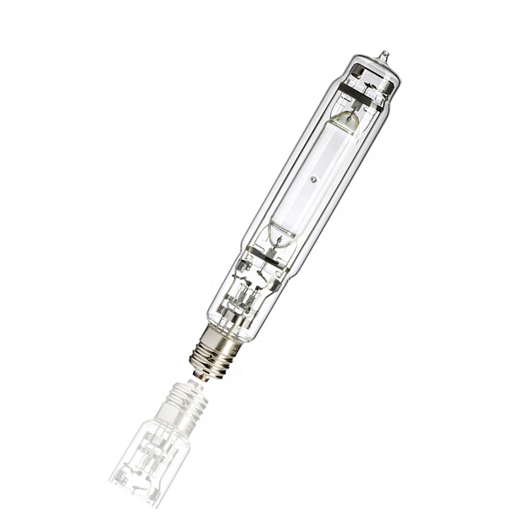 Millenium 2000 ватт e40 hid ментальные галогенные рыболовные сигнальные лампы свет под водой