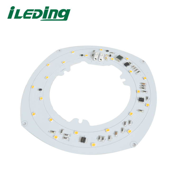 5000hrs LM80 SMD AC светодио дный прямой светодиодный свет двигателя
