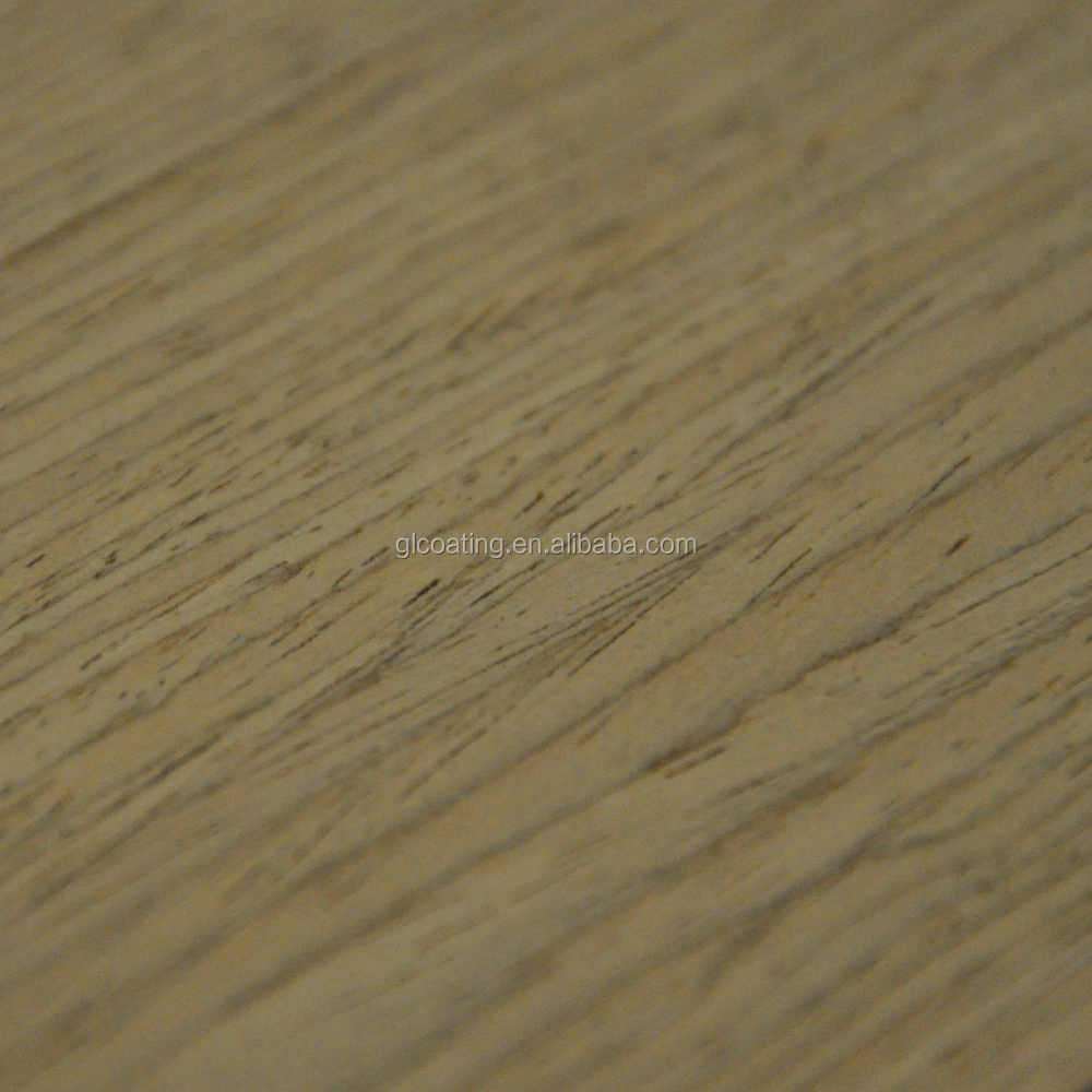 OAK-T209S белый дуб Чапа