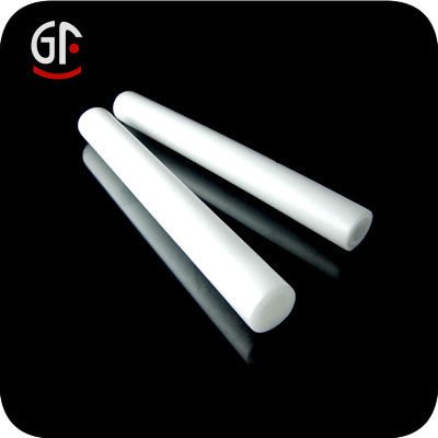2016 Горячей Продажи Рекламных Белый Цвет Свечения Палки Пены Stick