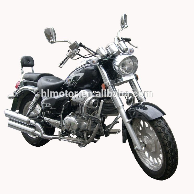 150cc круизер мотоцикл для продажи HL150