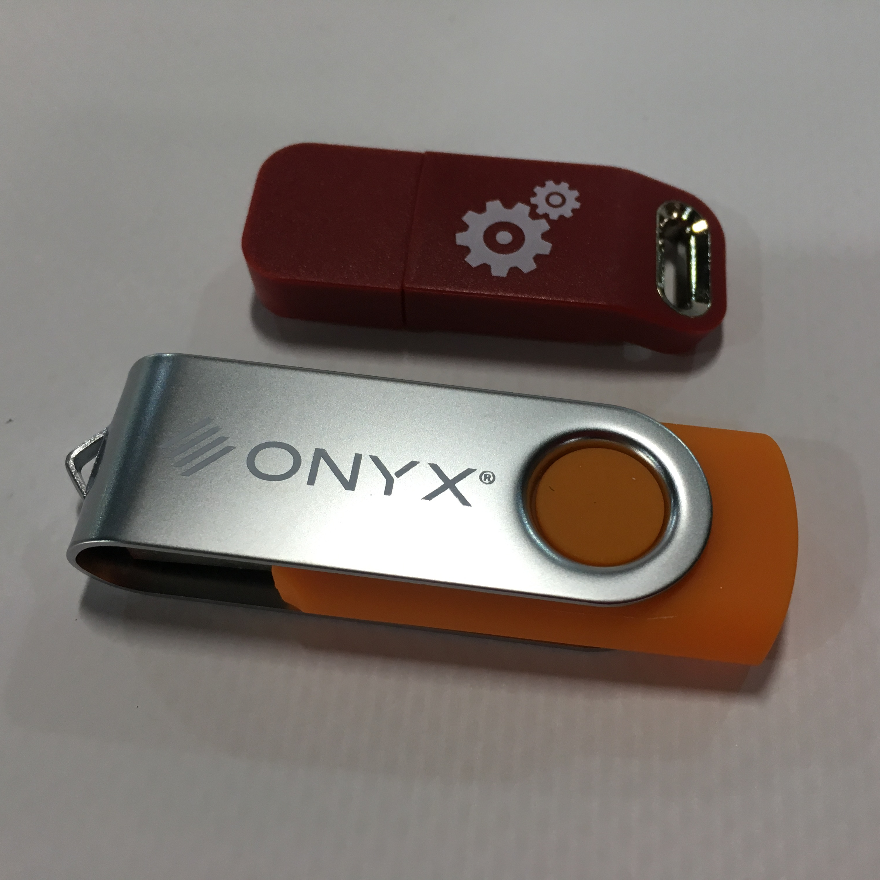 Лидер продаж, Оригинальное программное обеспечение Gamaprint ONYX RIP для струйного принтера