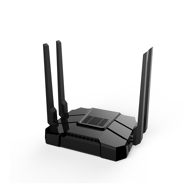 Usb Антенна cpe wifi openwrt zbt мини 5 ГГц ap poe ретранслятор маршрутизатор