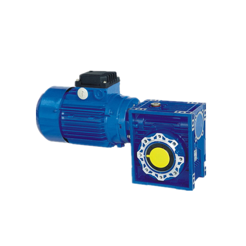 Коробка передач DEVO nmrv 400 Вт nmrv63, маленькие Червячные коробки передач со стандартом IEC, 24 В, электродвигатель переменного тока
