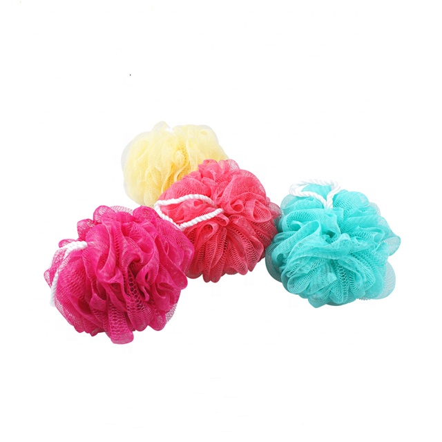 Оптовая продажа, Экологически чистая душевая губка luffa