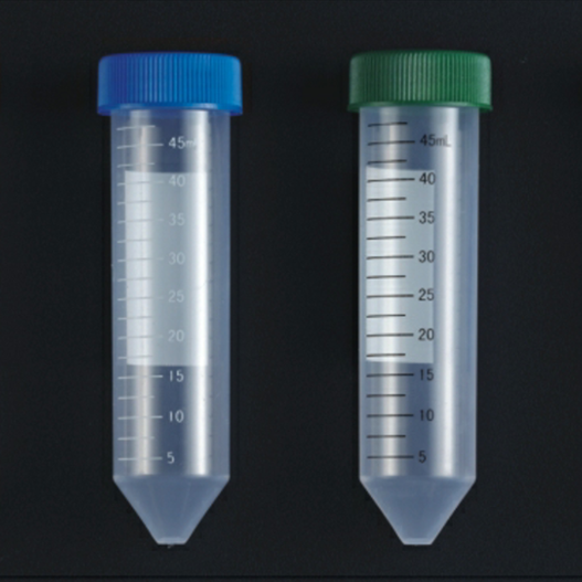 50ml Conical Centrifugation Tubes