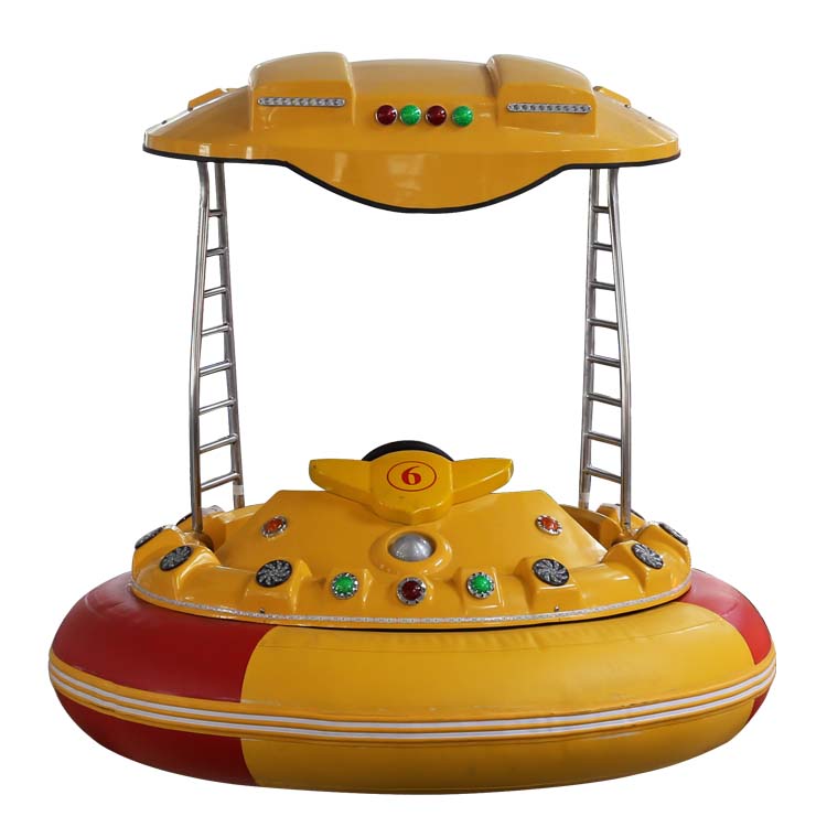 Challenge water games DC 24V 750W Бесщеточный мотор для взрослых и детей Электрический Бампер Лодка с лазерным пистолетом
