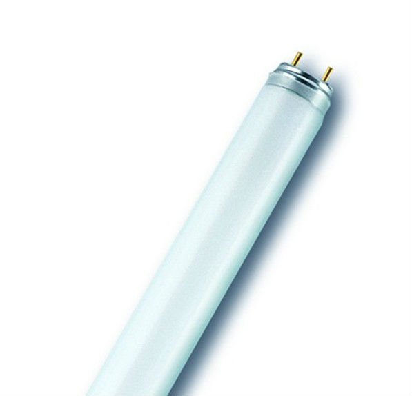 Стеклянные украшения люминесцентная лампа t8 40w