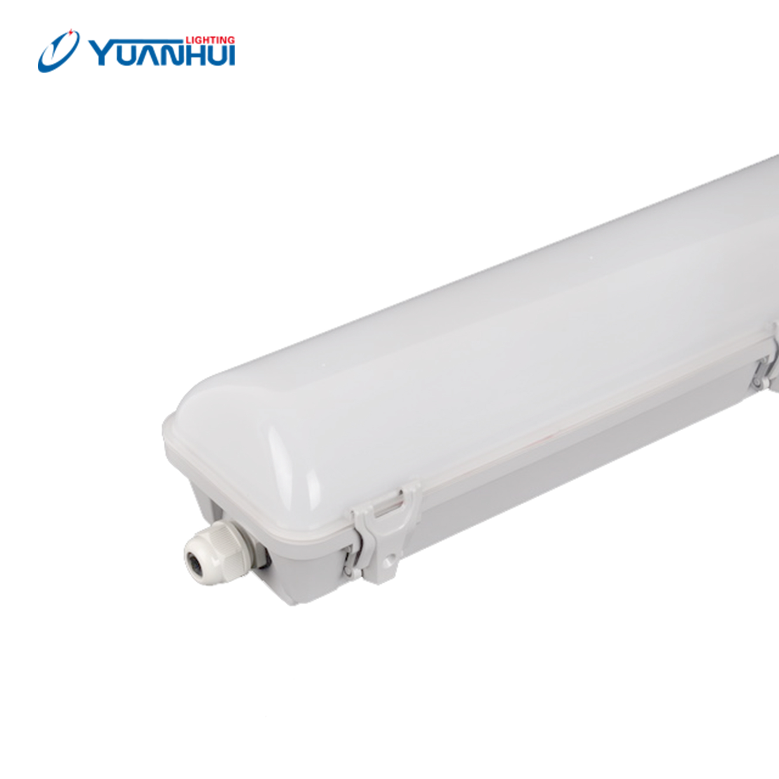 IP66 LED водонепроницаемый светильник водонепроницаемый led светать бар водонепроницаемый светодиодный душ свет