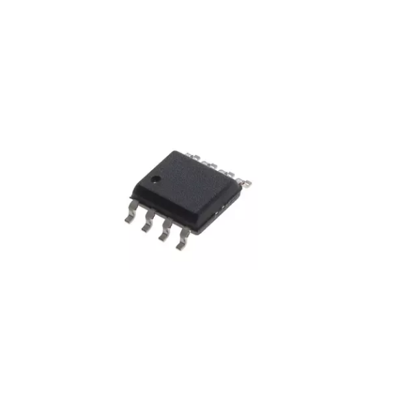 Встроенная схема MCP6022-I/SN Операционные усилители MCP6022