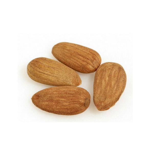 Spanish Comuna Almond (Valencia)