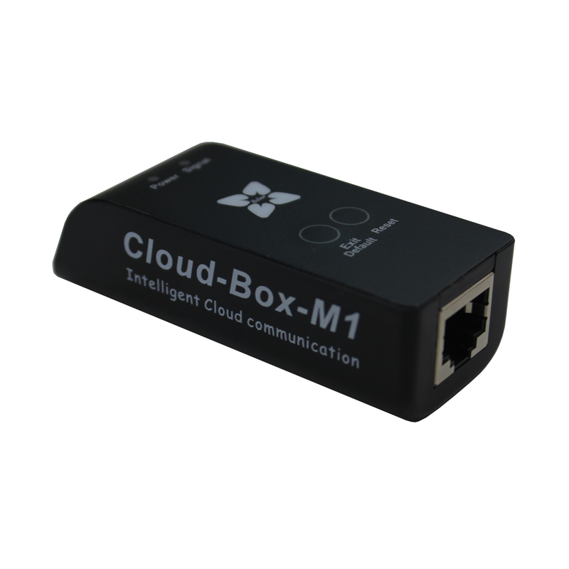 Может коробка M1 Wifi модуль для более мудрых солнечных контроллеров