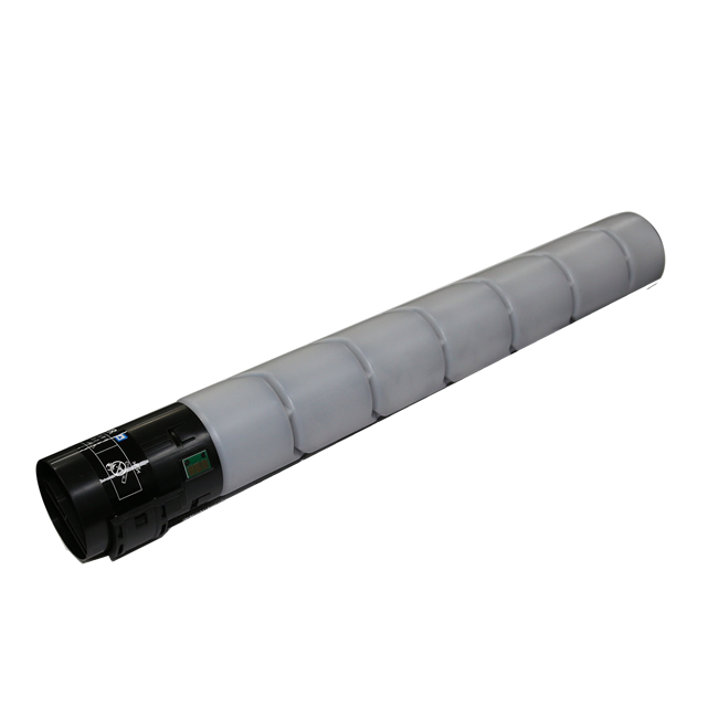 A8DA130 A33K132 TN-324K/512 K Тонер-картридж для konica minolta тонер konica minolta Bizhub C258/308/368/454/554