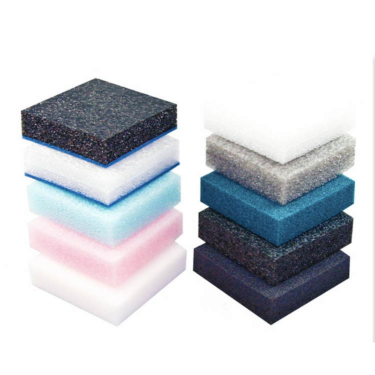 Hot Sale Personalized Custom Pcb Package Ixpe Conductive Foam