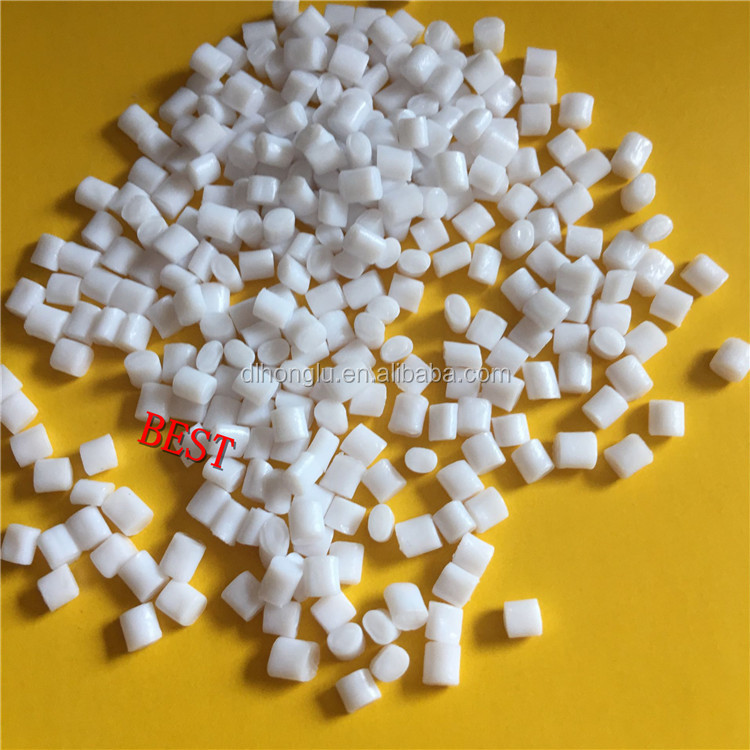 PET resin , pet granules iv 0.80 for bottle grade with best price